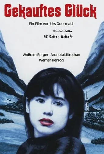 Bride of the Orient movie poster - Rated 9.6/10