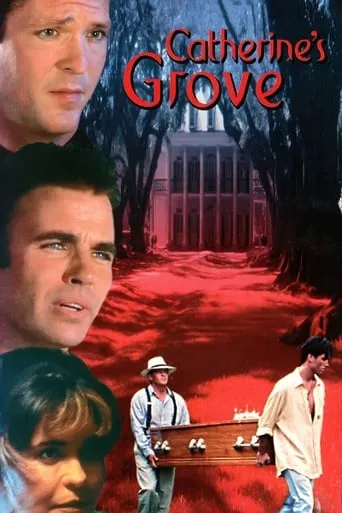 Catherine's Grove movie poster - Rated 4.4/10