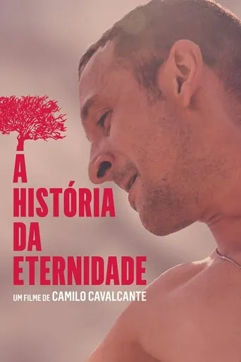 The History of Eternity movie poster - Rated 7.6/10