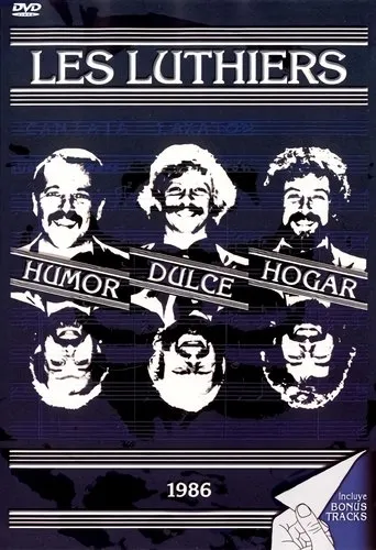 Humor dulce hogar movie poster - Rated 7.8/10
