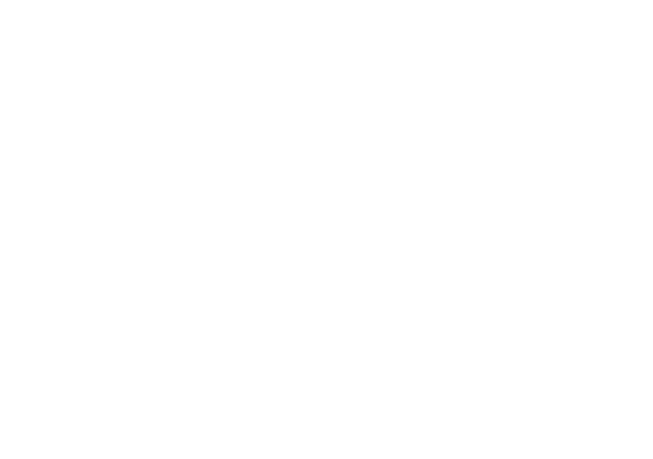 Angel Baby