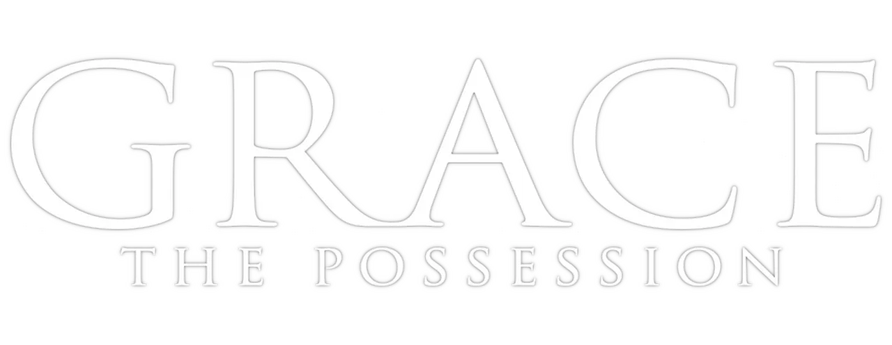 Grace