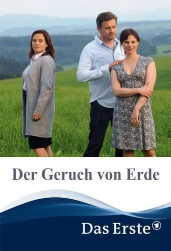 Der Geruch von Erde movie poster - Rated 6.5/10