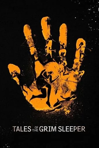 Tales of the Grim Sleeper movie poster - Rated 6.4/10