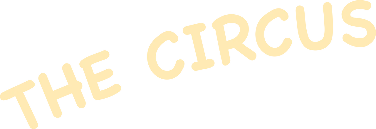 The Circus