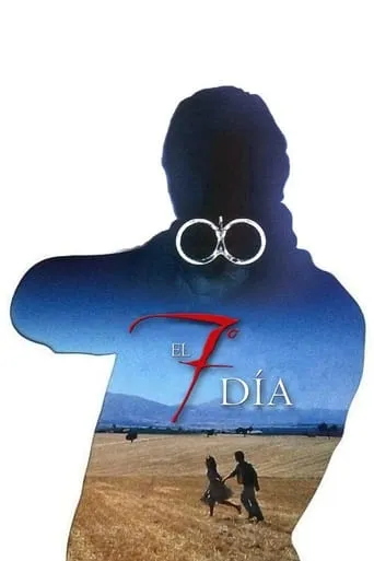 The 7th Day movie poster - Rated 6.6/10