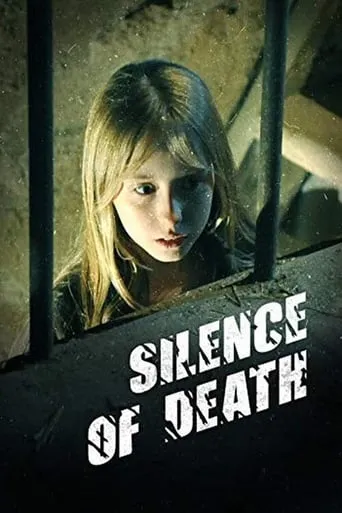 A Suspension of Innocence movie poster - Rated 5.5/10