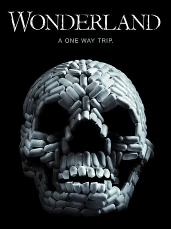 VIViD movie poster - Rated 3.2/10