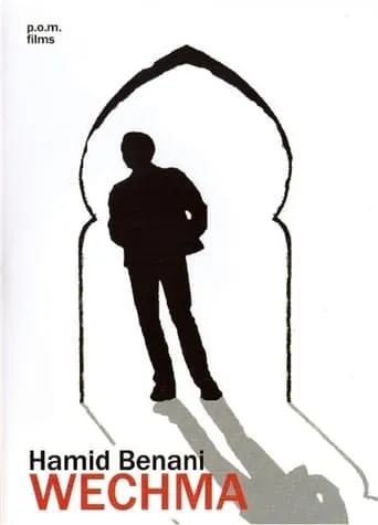 Traces movie poster - Rated 5.7/10