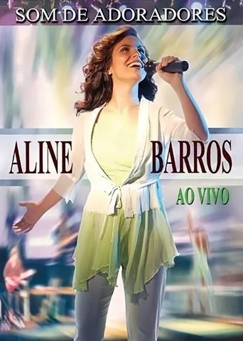 Som de Adoradores (Ao Vivo) movie poster - Entertainment content