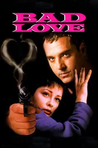 Love Is Like That movie poster - Rated 4.6/10