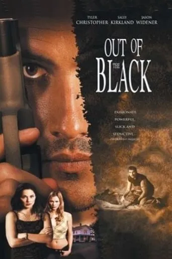 Out of the Black movie poster - Rated 1/10
