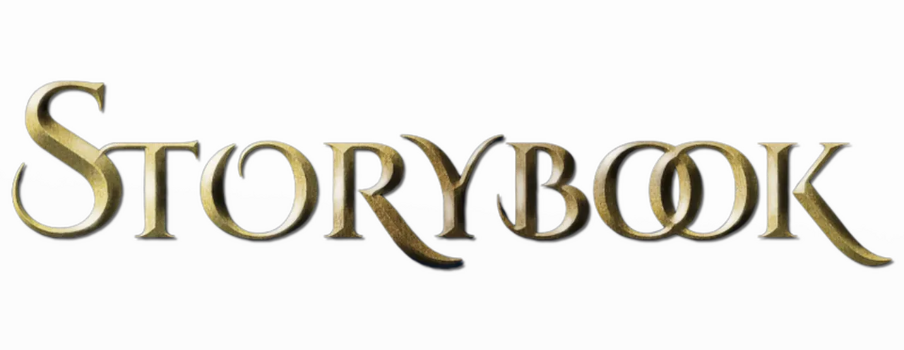 Storybook