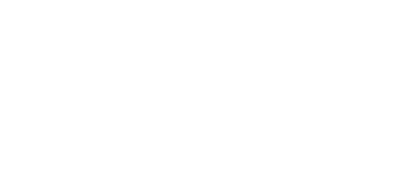 Nazi Death Camp: The Great Escape
