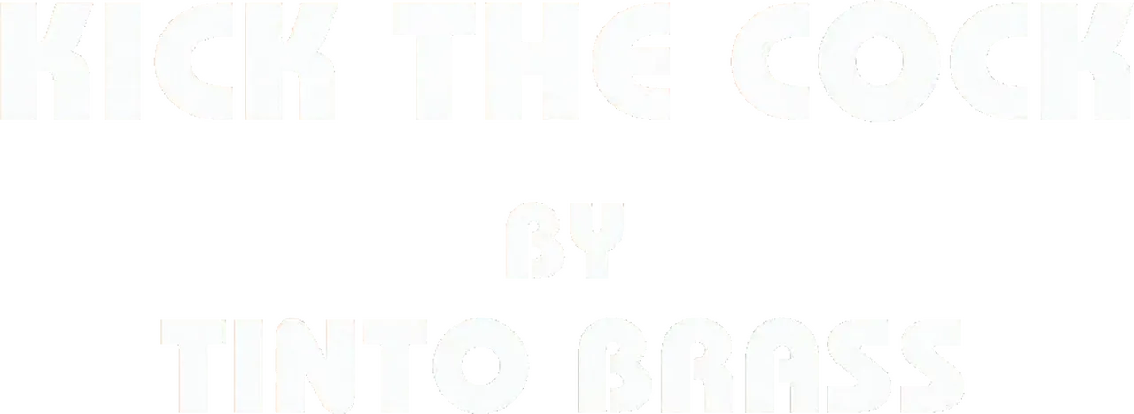 Kick the Cock