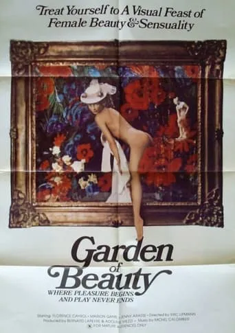 The 11,000 Sexes movie poster - Rated 4.2/10