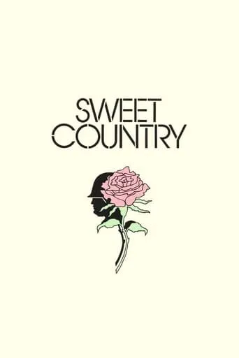 Sweet Country movie poster - Rated 4.8/10