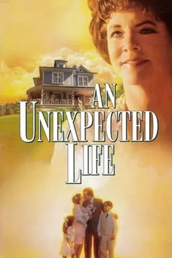 An Unexpected Life movie poster - Rated 4.4/10
