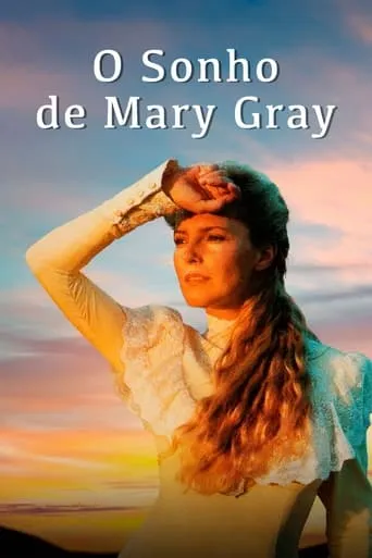 The Fulfillment of Mary Gray movie poster - Rated 5.4/10