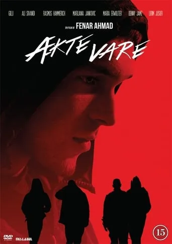 Flow movie poster - Rated 5.429/10