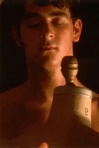 Eros, O Basileus movie poster - Rated 1/10