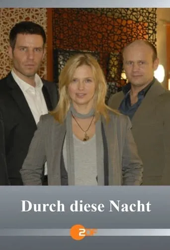Durch diese Nacht movie poster - Entertainment content