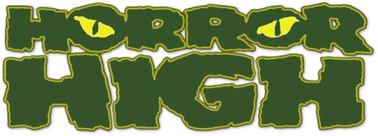 Horror High