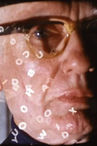 Through a Lens Brightly: Mark Turbyfill movie poster - Rated 6/10