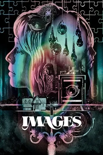 Images movie poster - Rated 6.8/10