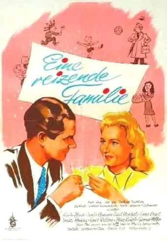 Danke, es geht mir gut movie poster - Rated 5/10