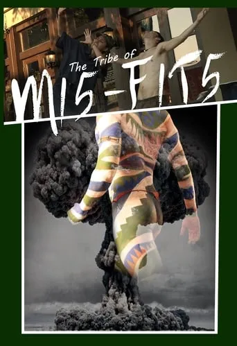 M15F1T5 movie poster - Rated 2/10