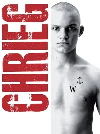 War movie poster - Rated 5.3/10