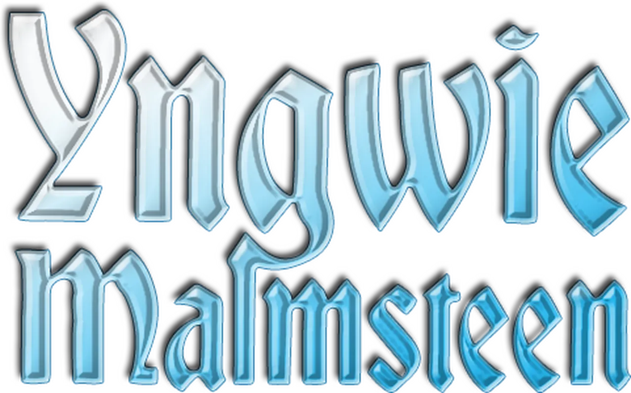 Yngwie J. Malmsteen: Trial by Fire - Live in Leningrad '89
