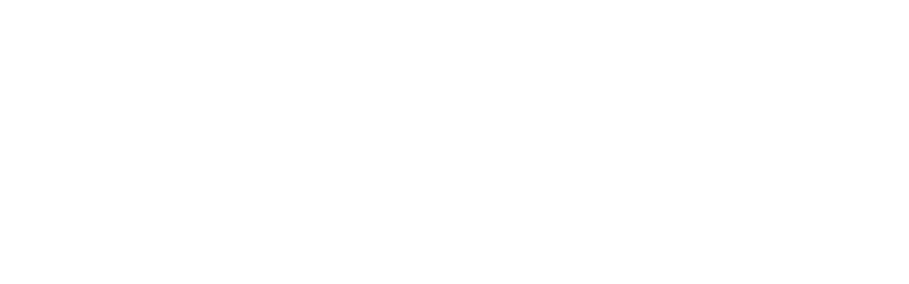Don't Touch My Daughter