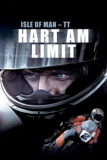 Isle of Man TT: 2011 Review movie poster - Rated 10/10