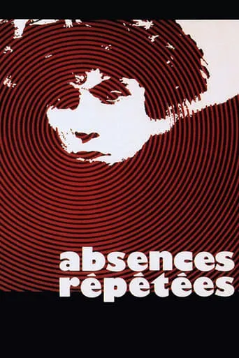 Repeated Absences movie poster - Rated 4.5/10