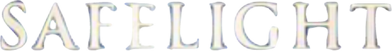 Safelight