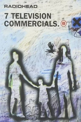 7 Television Commercials movie poster - Rated 8/10