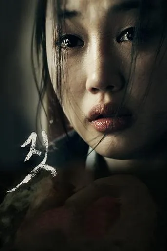 Act movie poster - Rated 5.3/10