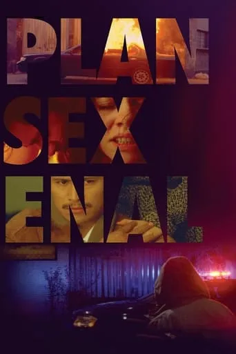 Sexennial Plan movie poster - Rated 5.1/10