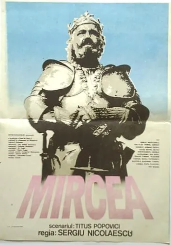 Proud Heritage movie poster - Rated 7/10
