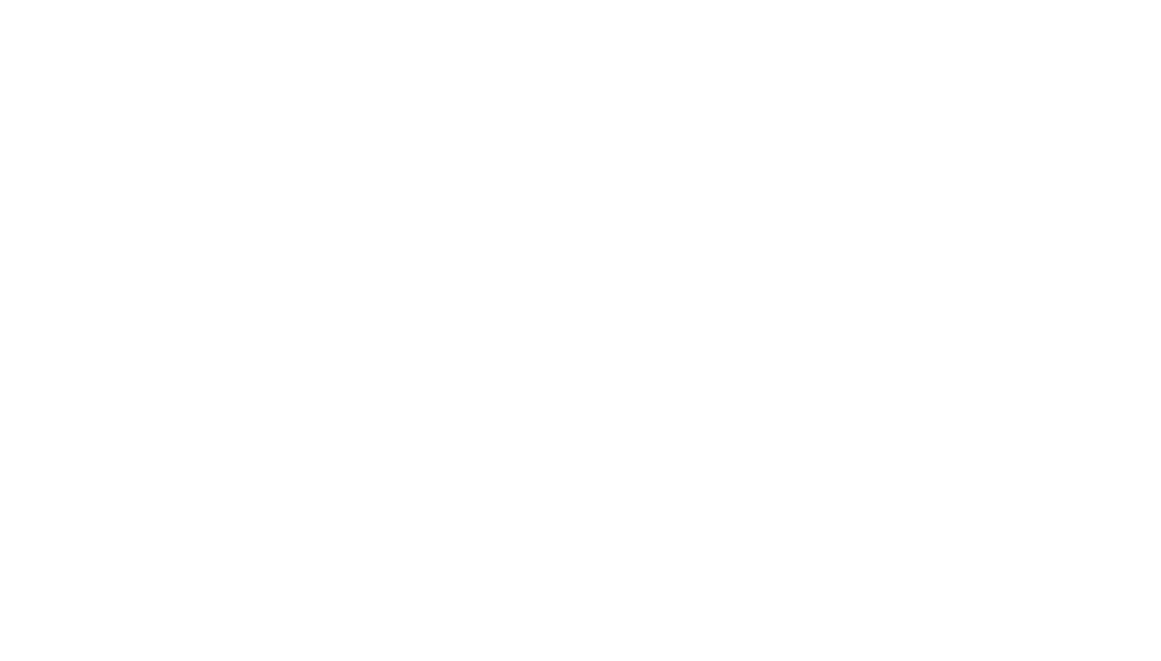 XX