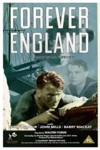 Brown on Resolution movie poster - Rated 5.8/10