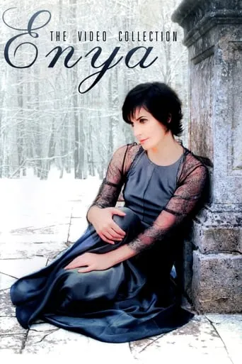 Enya: The Video Collection movie poster - Rated 9/10