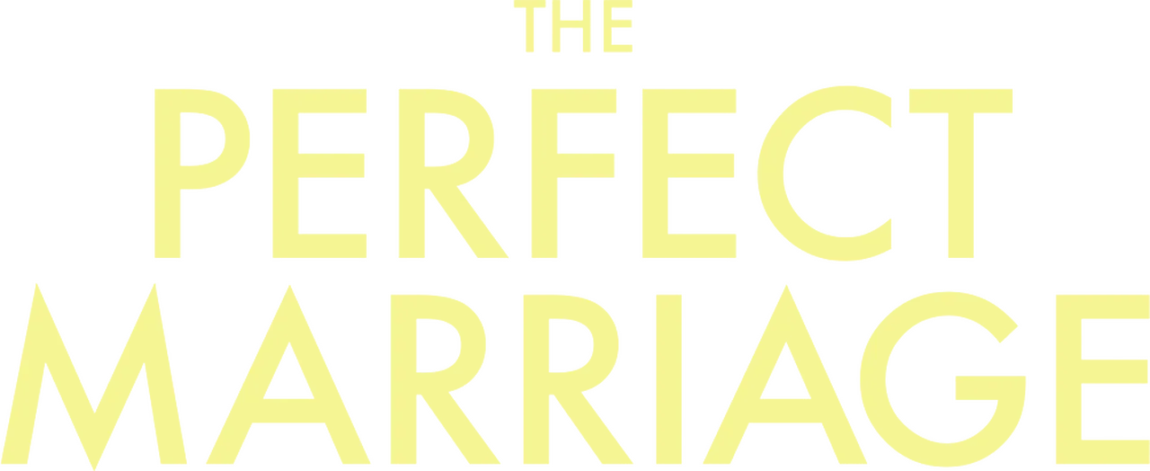 The Perfect Marriage