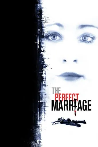 The Perfect Marriage movie poster - Rated 4.4/10