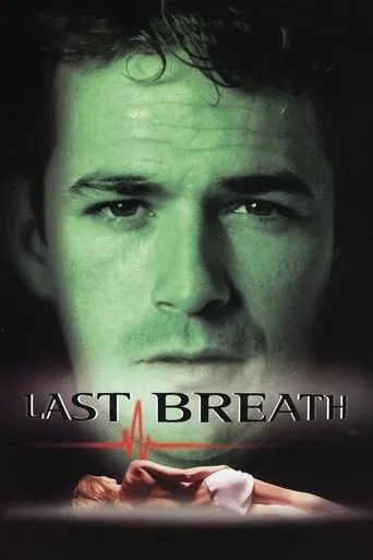 Lifebreath movie poster - Rated 6.7/10