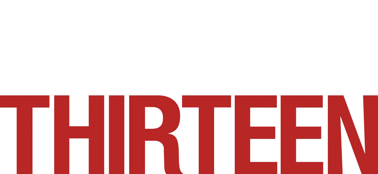 Ocean's Thirteen