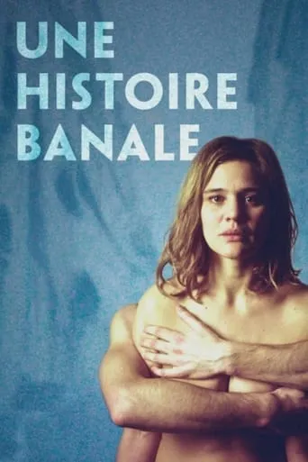 Behind Closed Doors movie poster - Rated 5.8/10