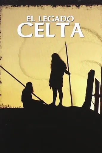 The Celtic Legacy movie poster - Entertainment content